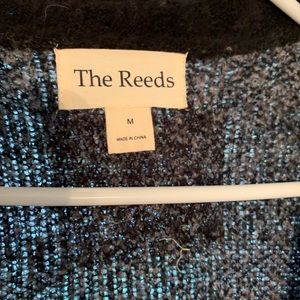J. Crew Sweaters - J Crew the Reeds car coat cardigan J. Crew Sweaters - J Crew the Reeds car coat cardigan